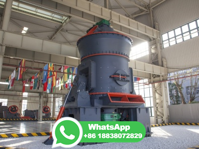 Ball Mills South Africa | Crusher Mills, Cone Crusher, Jaw Crushers