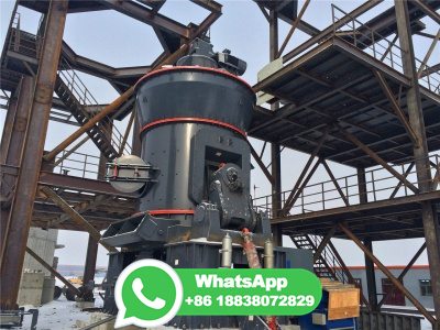 Accessories Parts for Ankarsrum Mixer Attachments