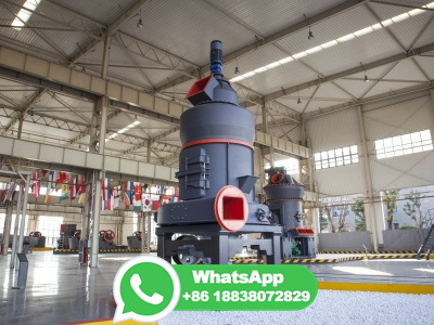 تجهیزات قالب بندی بتن و بتن ریزی چیست؟