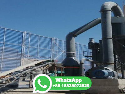 Ball Mill In Beawar, Rajasthan At Best Price | Ball Mill Manufacturers ...