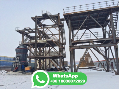 اولویت‌بندی مخاطرات استخراج مکانیزه زغال‌سنگ‌ در روش جبهه‌کار بلند ...