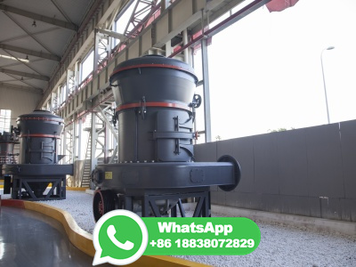 What can cause the fluctuation on Cement separator speed while the mill ...