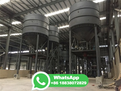 Ore Milling Equipment In Zimbabwe Gravel Mill