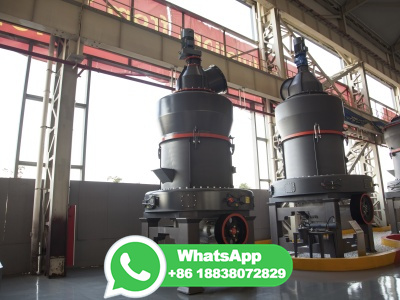Cement Separator Cement Mill Separator | Cyclone Air Separator In ...