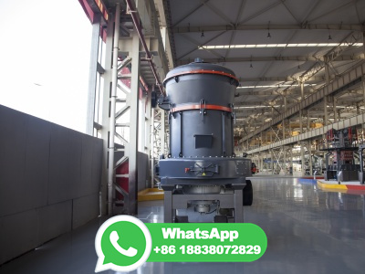Model based supervisory control of a ball mill grinding circuit