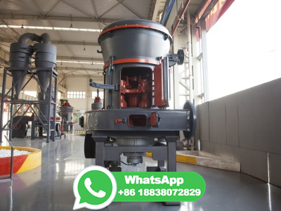 ball mills for sale in mexico | Mining Quarry Plant