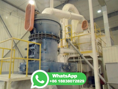 تجهیزات کارخانه معدن طلا placer