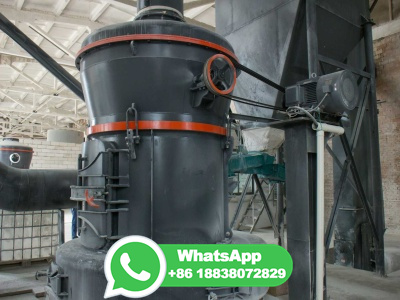 copper ore crusher and rinding mills in zimbabwe