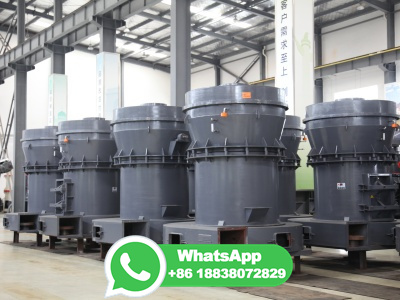 Grain Mills Flakers 