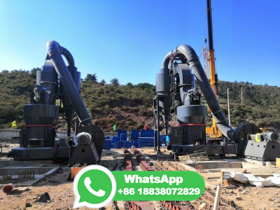 Milling Machines For Sale in South Africa KNUTH