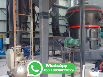 تجهیزات پردازش مینی طلا