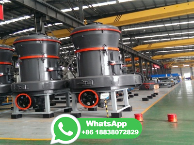 Maize Grinding Mill in Zimbabwe Corn Flour Milling Machines Hammer Mill ...