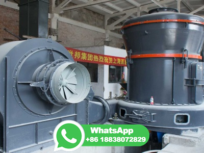 Grain Flaker (Oat Roller) Attachment Family Grain Mill