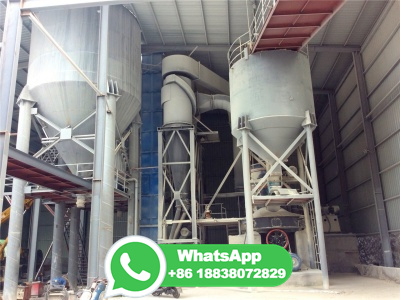 Textile Mills in India | Textile mills in south india | Top Best ...