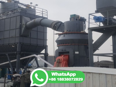 Planetary Ball Mill PM 100 RETSCH highest fineness