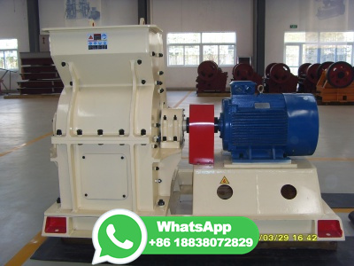 Maize Mill Manufacturers, Suppliers, Dealers Prices TradeIndia