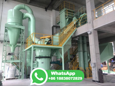 Directory of Grinding balls Suppliers manufacturers in South Africa ...