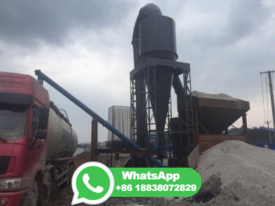 Laboratory Ball Mill at Best Price from Manufacturers, Suppliers Dealers