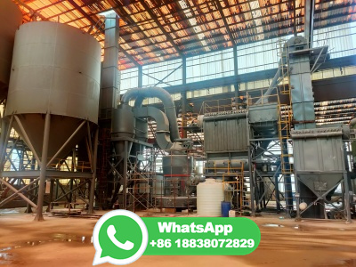 Types of Crushers: What You Need to Know Machinery Partner
