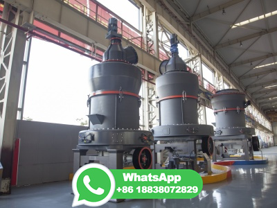 Clay Crusher Difference Between Jaw And Cone Crusher | Crusher Mills ...