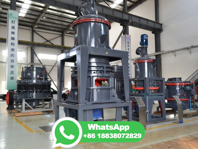 Hammer Mill in Sydney, New South Wales Machines4u