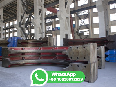 10t/24h Maize Grinding Mill Machine for Sale Harare Zimbabwe