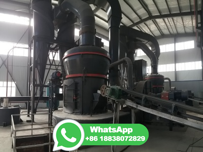 bone crushing machines for sale in south africa