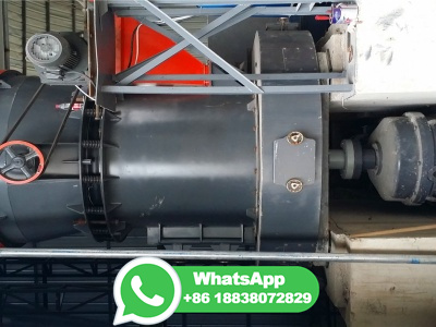 Used Milling Machines for sale in South Africa | Machinio