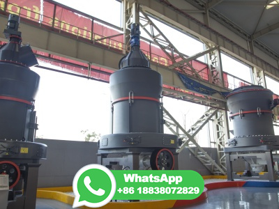 VRPM AMCL Machinery Limited