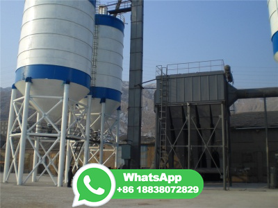 Rod milling | Industrial Machinery | Gumtree Classifieds South Africa