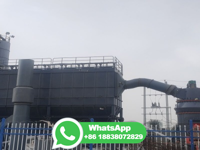 Roller Mills Suppliers Thomasnet