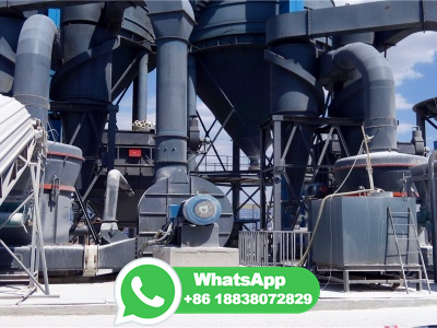 VDL Translift Company Profile Dun Bradstreet