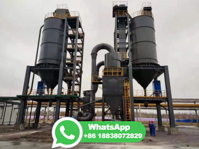 Grain flakers, Oat flakers, Oat roller mills, Oatmeal grinders
