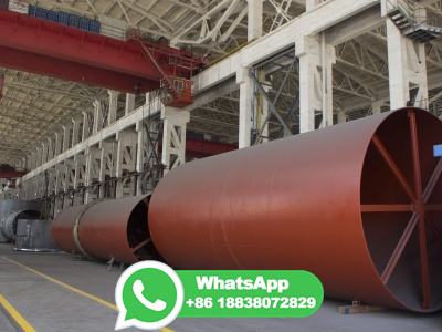 ball mill for hobbyists GitHub