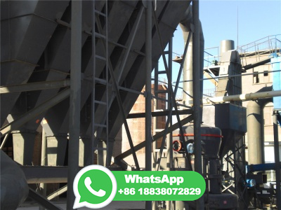 Local price maize grinding mill for sale in Zimbabwe 