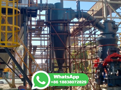 آزمایش تعيين وزن واحد و فضای خالی سنگدانه‌ها | گروه مهندس پلاس