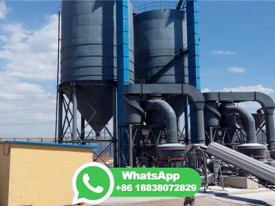 ar/5/دلایل لرزش زیاد در سنگ شکن چکشی.md at main · chuangzaojz/ar