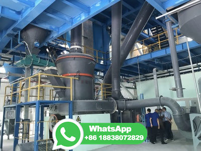 Hammer Mill Vs. Stone Mill | Crusher Mills, Cone Crusher, Jaw Crushers