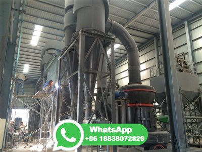 Cement Production Process | Cement Manufacturing Process