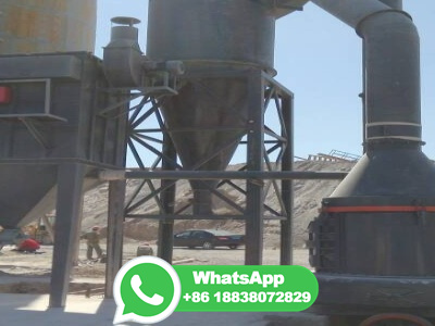 Fluid energy mill Pharmaguideline