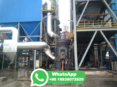 Ball Mill In The Philippines | Crusher Mills, Cone Crusher, Jaw Crushers