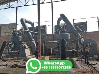 hippo maize meal milling machines in zimbabwe Welcome to Tables Thyme