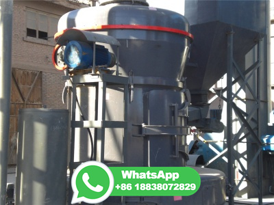sbm/sbm used ball mills for sale co at main · dihog/sbm