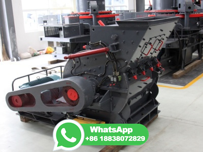 Industrial Blades Industrial Cutting Tools Latest Price ...