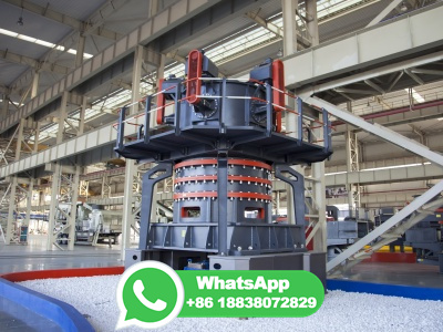 Top 10 Leading Textile Manufacturers in India Bizvibe Blog