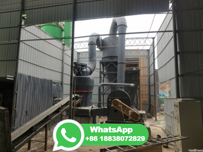 Marcato Marga grain flaker at PHG 