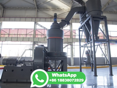 Top 10 Grinding Machine Manufacturers Suppliers in India TradeIndia
