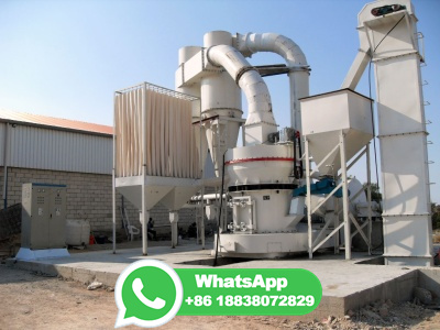 اتوماسیون صنعتی چیست و چه کاربردی دارد؟ (کامل و جامع)