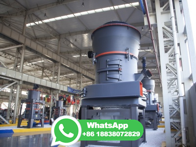 سنگ بازالت چیست؟ 8 ویژگی برجسته سنگ بازالت