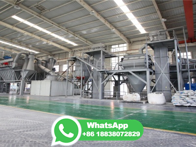 گیاه manifacture طلای ruchi در کارخانه مینی آسیاب راوا در هند